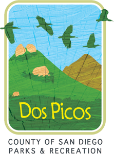 Dos_Picos