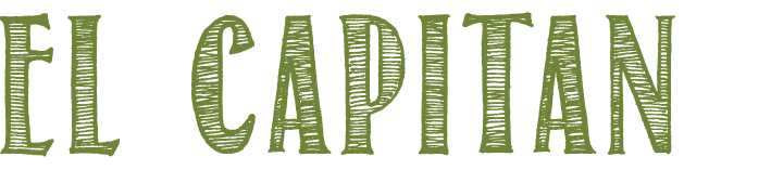 El_Capitan