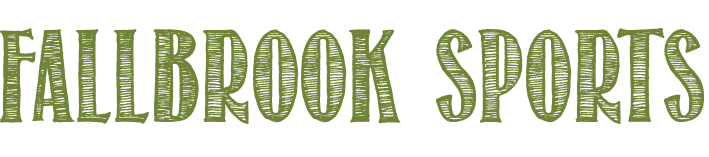 Fallbrook Sports