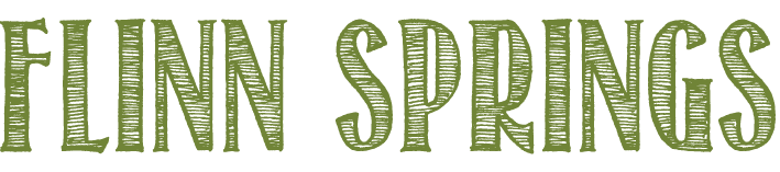 Flinn_Springs