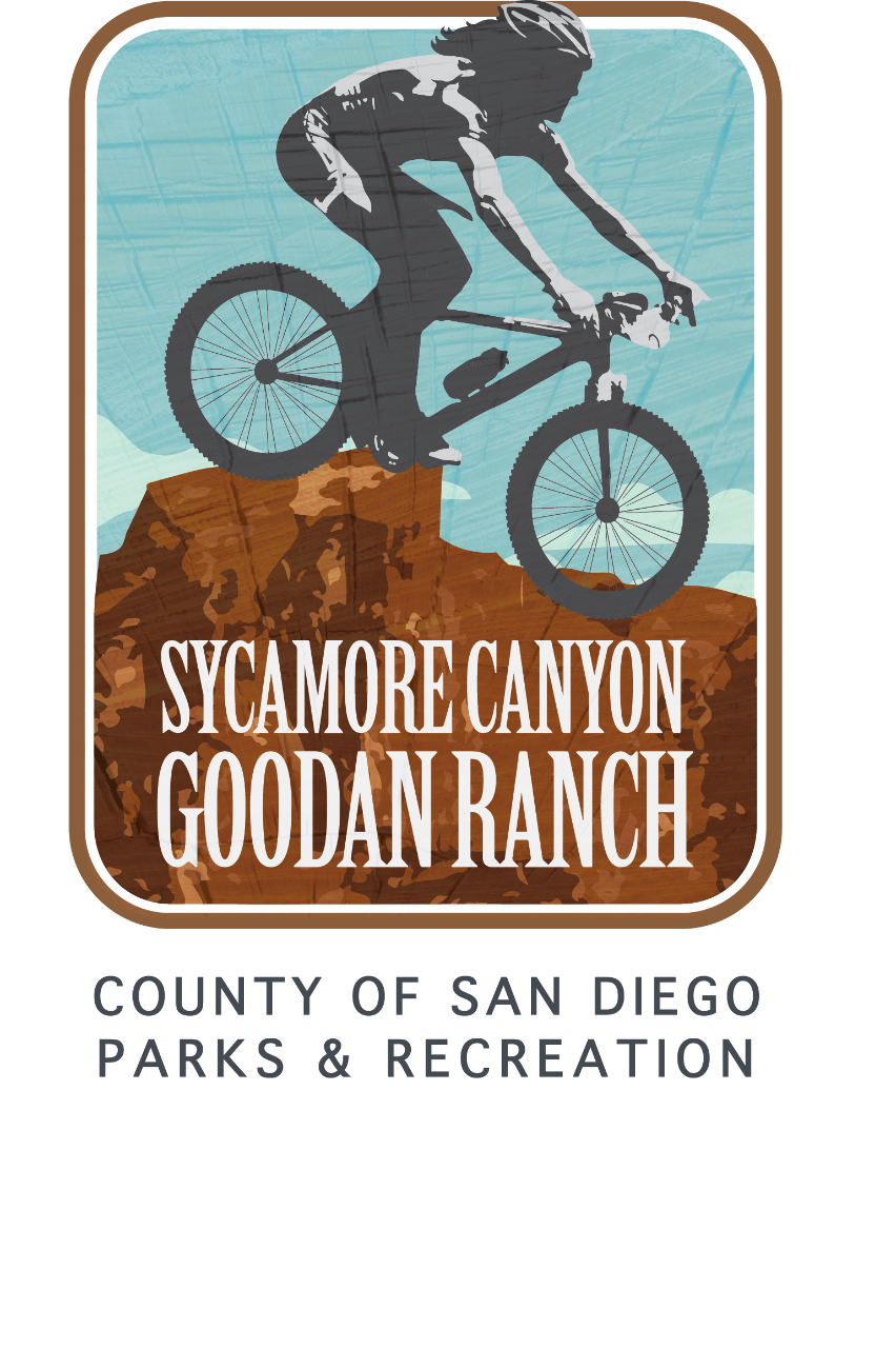 Sycamore Canyon-Goodan Ranch