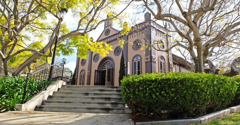 heritage-park-temple-beth-israel (3)