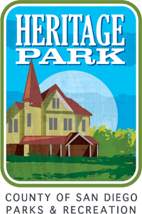 Heritage_Park