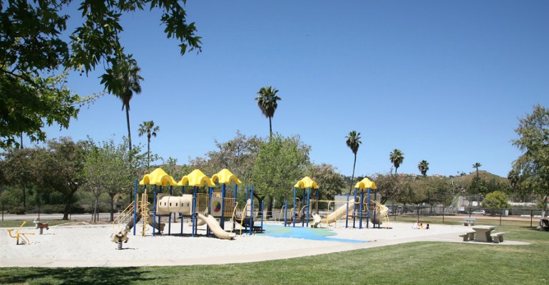 Hillsdale_1