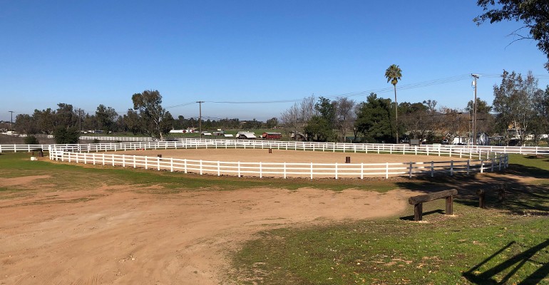 Holly Oaks Park_5943