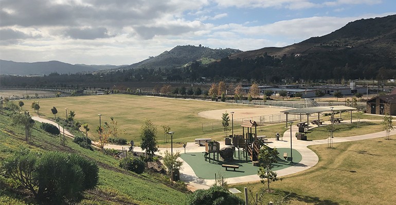 horse-creek-ridge-park