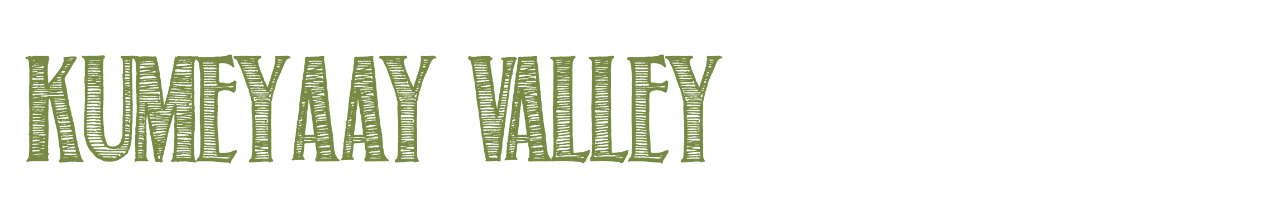 KUMEYAAY-VALLEY-website-header
