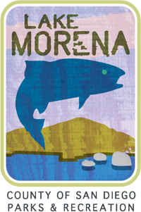 Lake_Morena