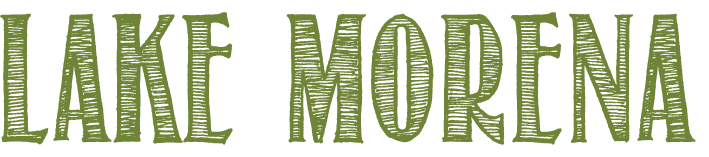 Lake_Morena