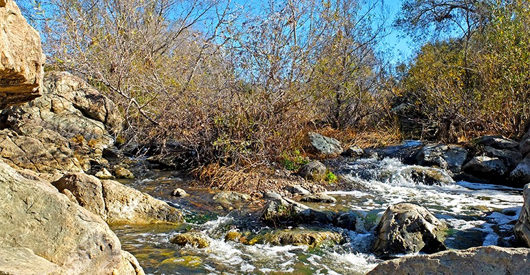 los-penasquitos-canyon-preserve-trails-waterfall (1)