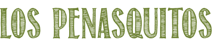 Los_Penasquitos