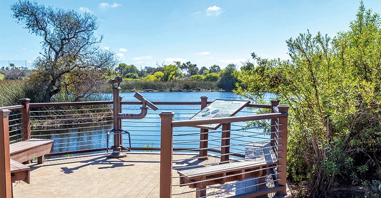otay-valley-regional-park-ovrp-sign-observation-deck