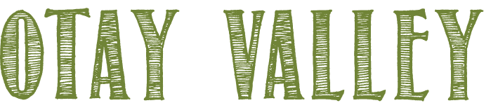Otay_Valley