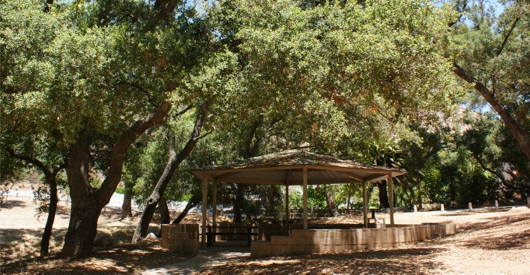 OldIronside_3