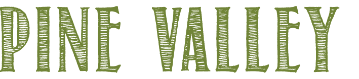 Pine_Valley