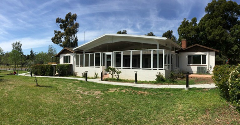 ProvenceHouse_1