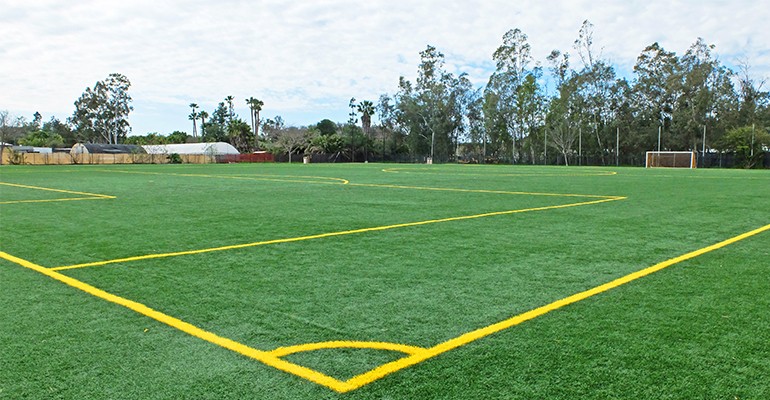 rainbow-county-park-multi-purpose-field (2)