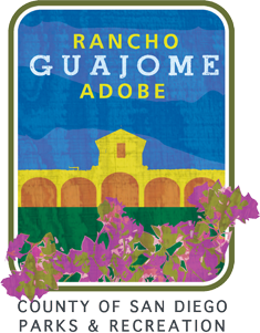Rancho_Guajome_Adobe