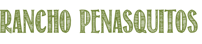 Rancho_Penasquitos