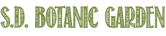 sd_botanic_garden