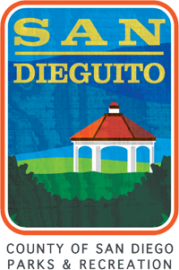 San_Dieguito