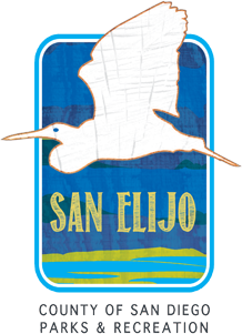 San_Elijo