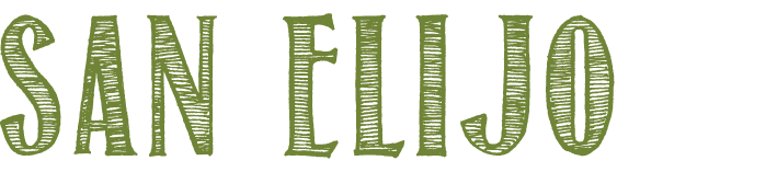 San_Elijo