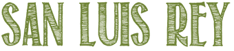 san_luis_rey