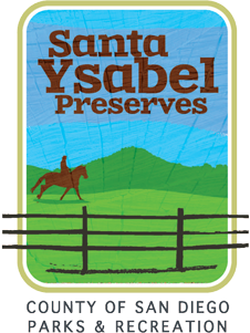 Santa_Ysabel_Preserves