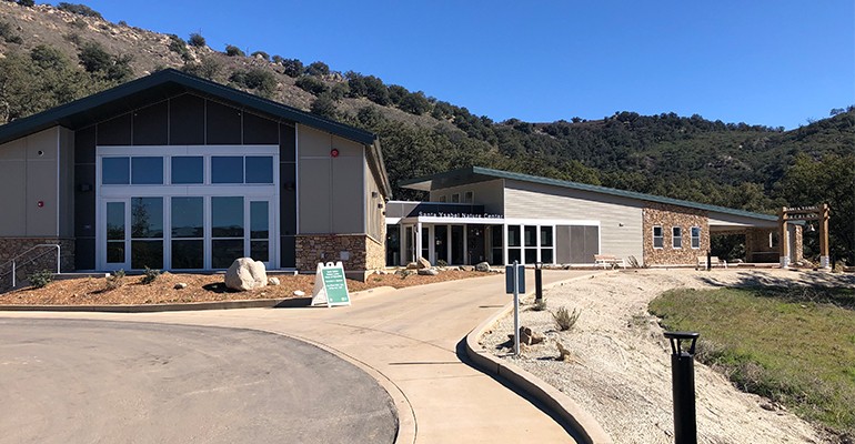 santa-ysabel-nature-center-outdoors-1