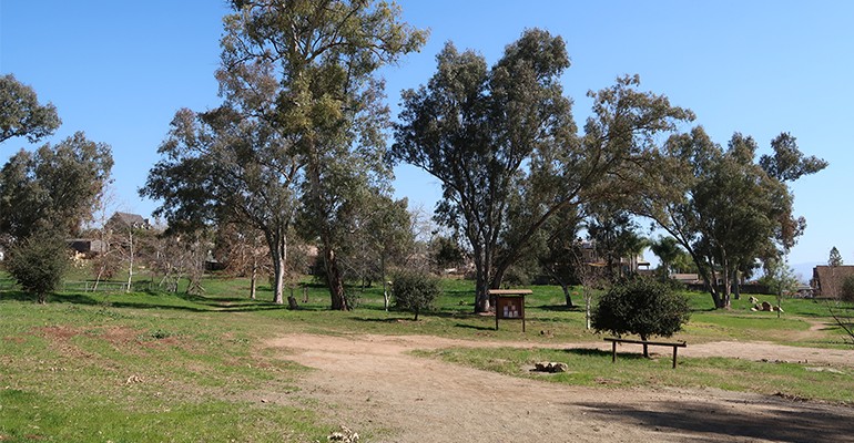 south-lane-b