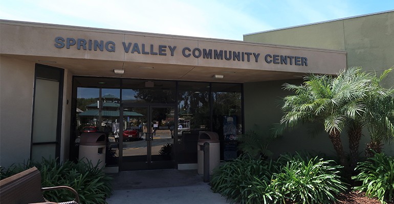 Spring_Valley_Community_Center_b