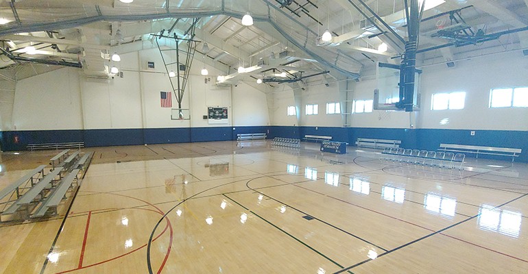 spring-valley-gym (2) 770x400