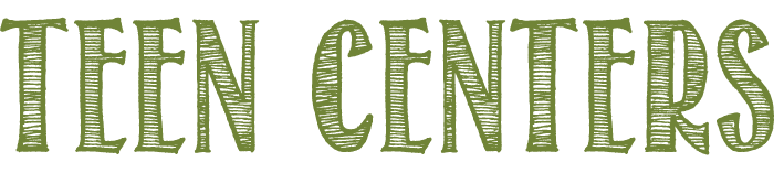 Teen_Center