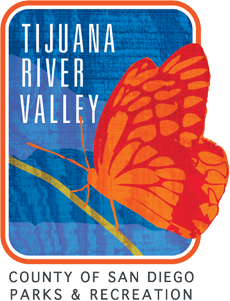 Tijuana_River_Valley