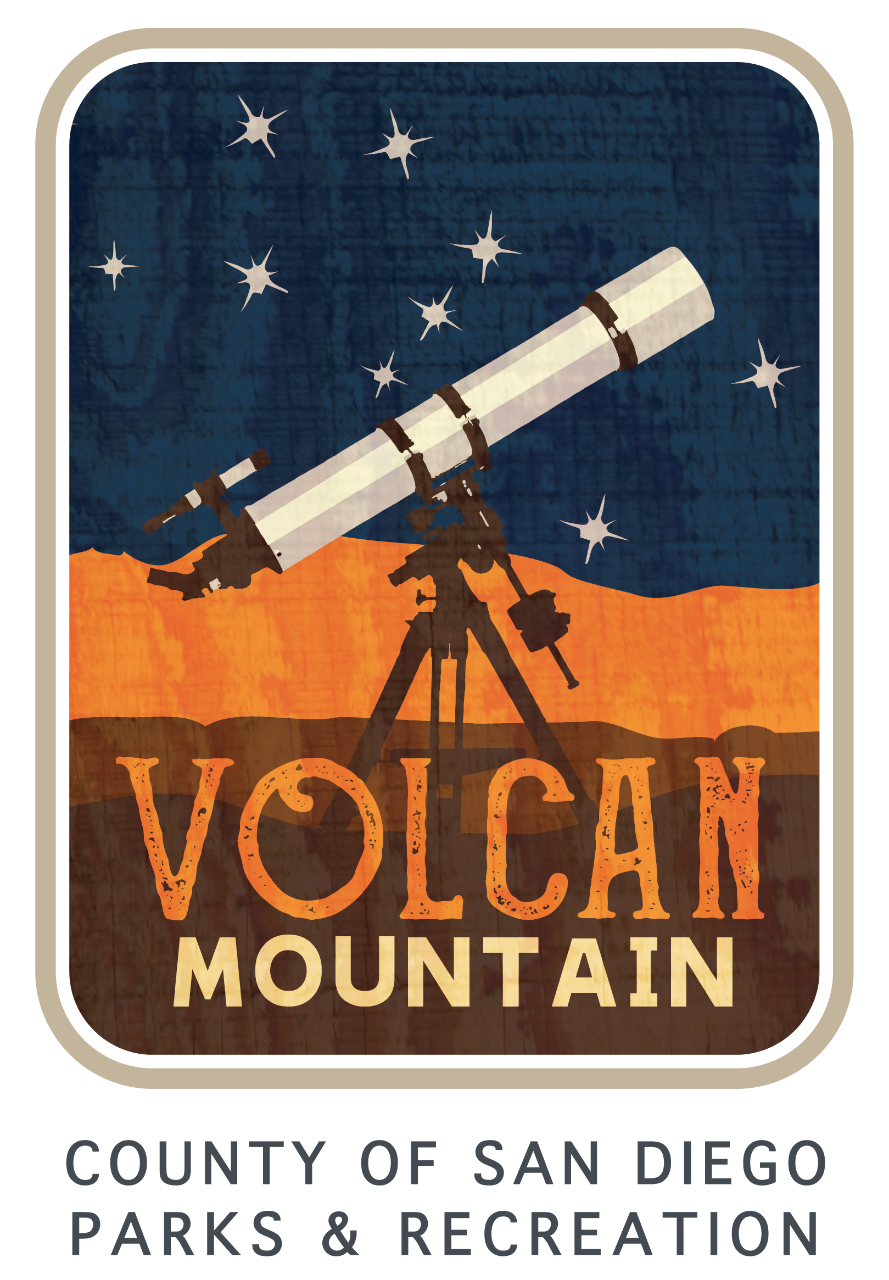 Volcan