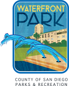 Waterfront Park