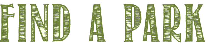 Find_a_Park Find_a_Park