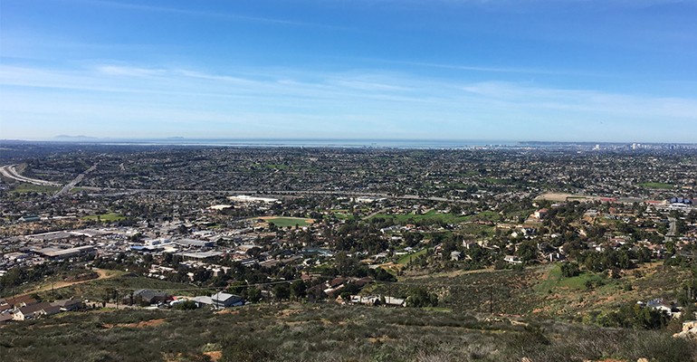 dictionary hill-1