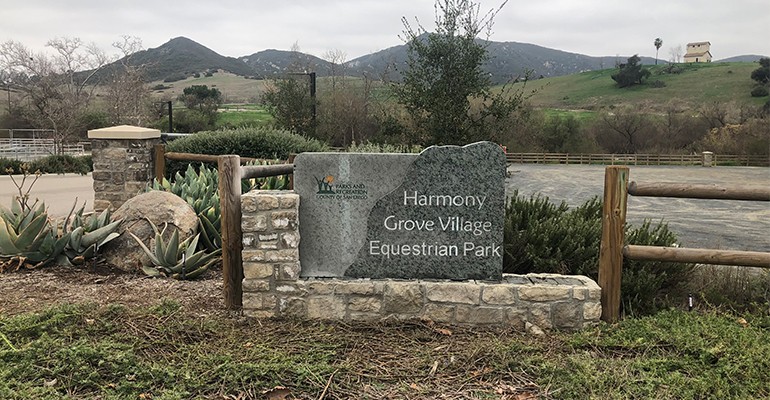 harmony-grove-equestrian-2