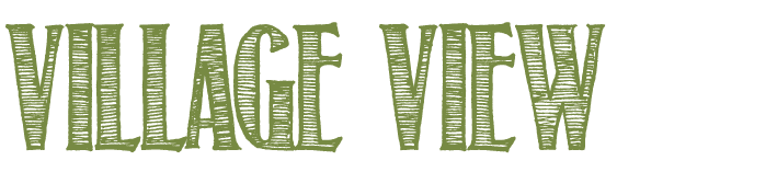 VILLAGE-VIEW-PAGE-HEADER