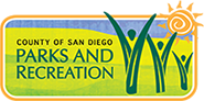 parks-logo