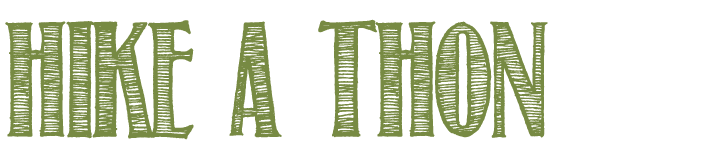 HIKE-A-THON-PAGE-HEADER HIKE-A-THON-PAGE-HEADER