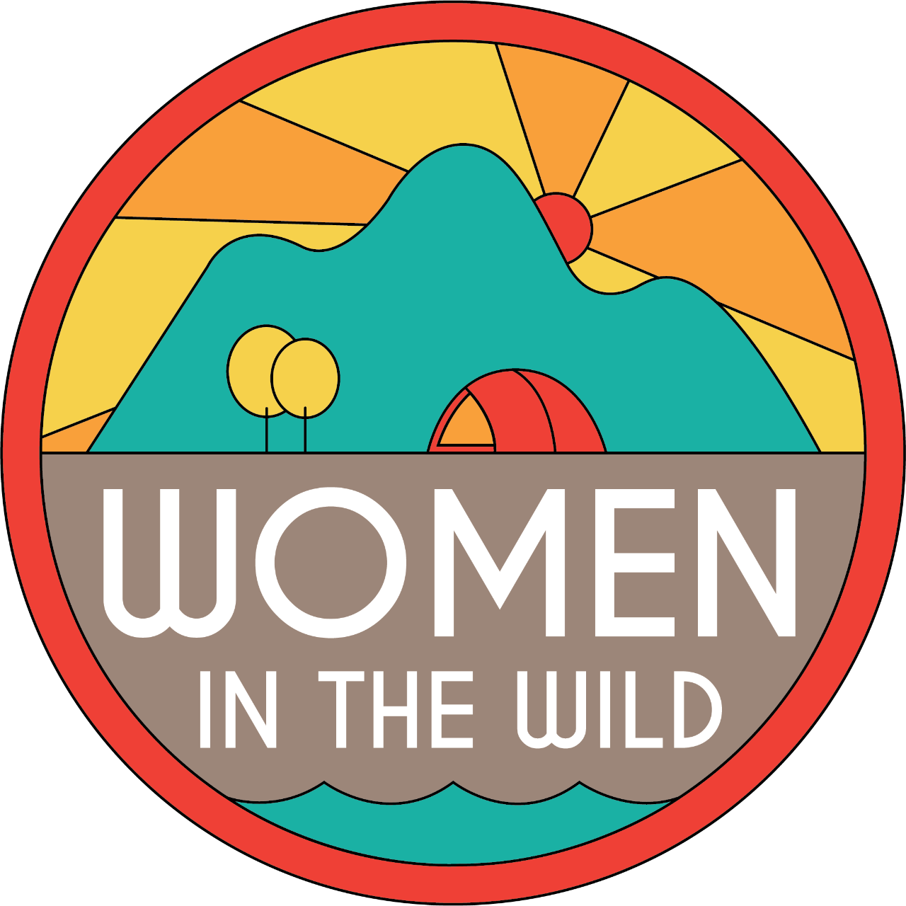 2019_Women in the Wild_Logo_Color