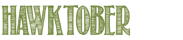 Hawktober-Page-Header