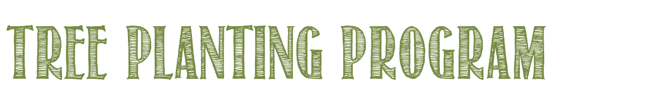 TREE-PLANTING-PROGRAM-WEB-HEADER