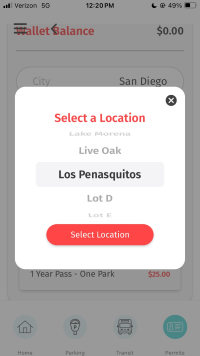 HotSpot_Location_Select